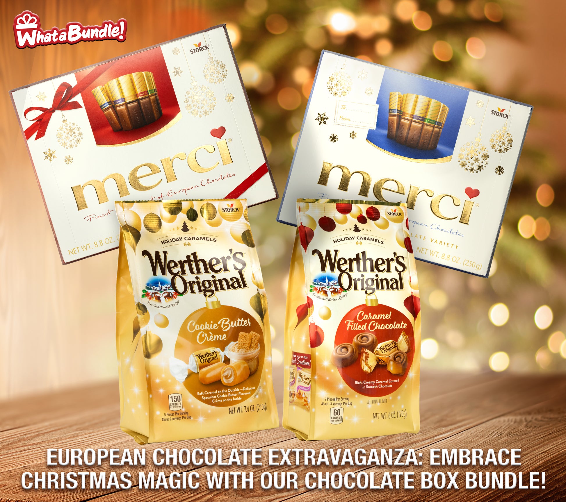 Compare prices for REGALO DULCE across all European  stores