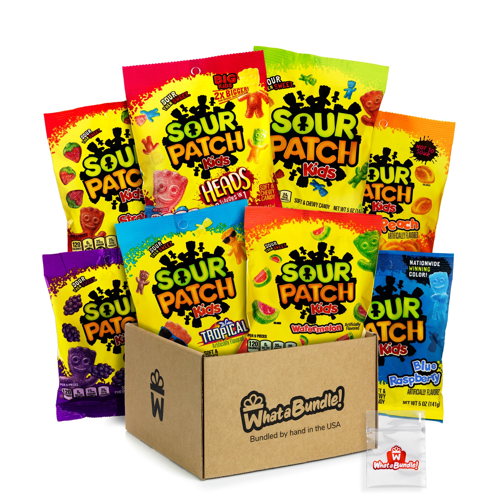 https://www.whatabundle.com/cdn/shop/files/SourPatchKidsShopify.jpg?v=1686595737&width=1946